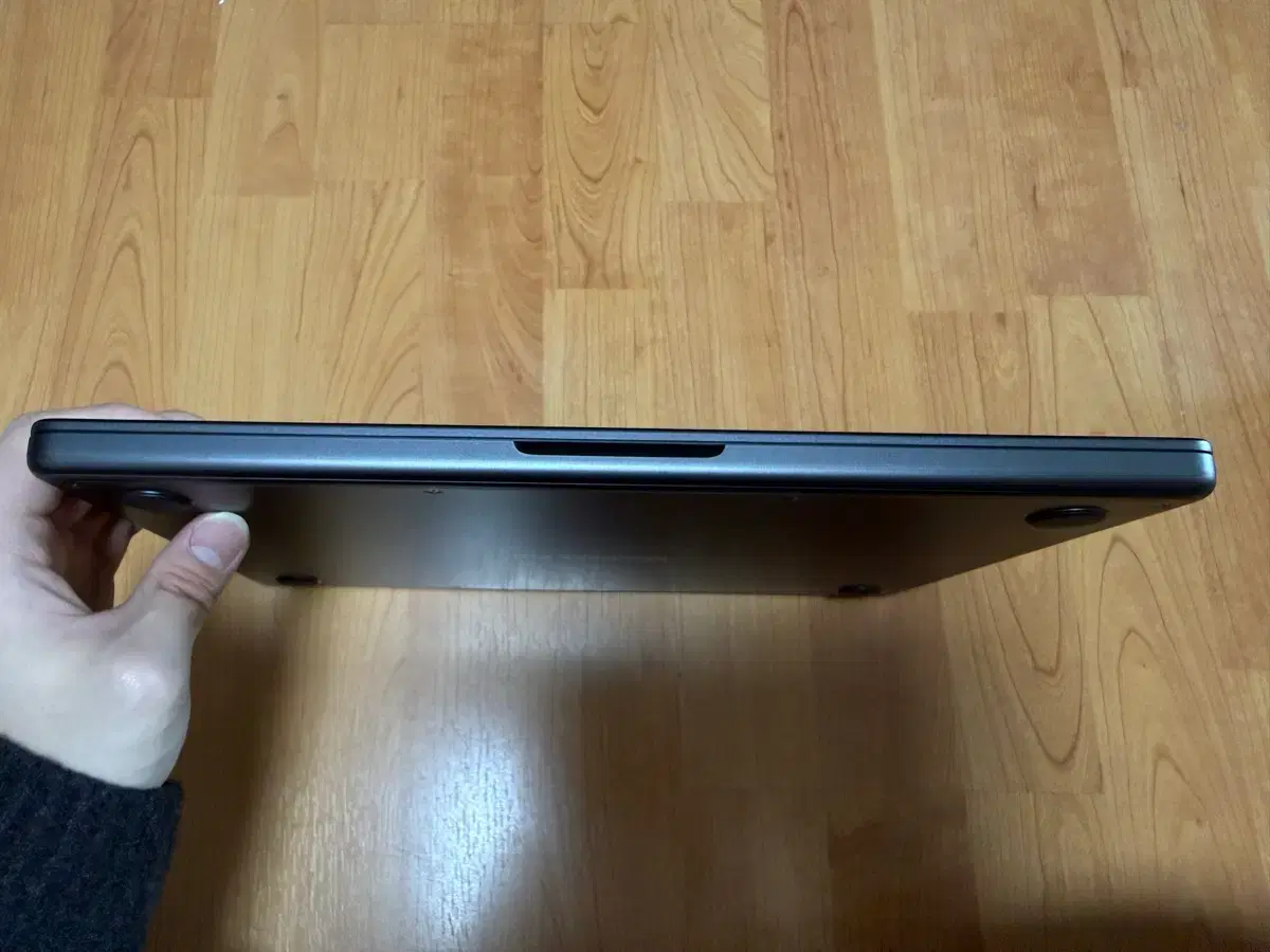 thumbnail-4